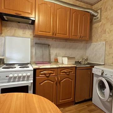 Ушинського вул., 30-А