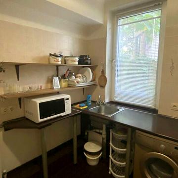 Довгострокова оренда 5к Дім Сонячна вулиця