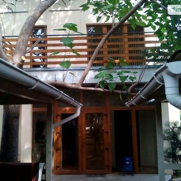 Довгострокова оренда 5к Дім Сонячна вулиця