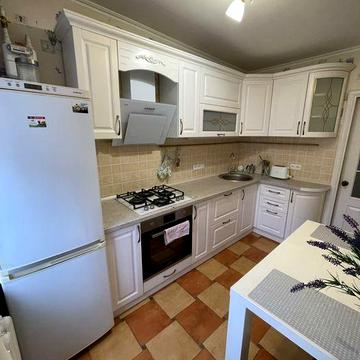 Сдам 3 комнатную квартиру