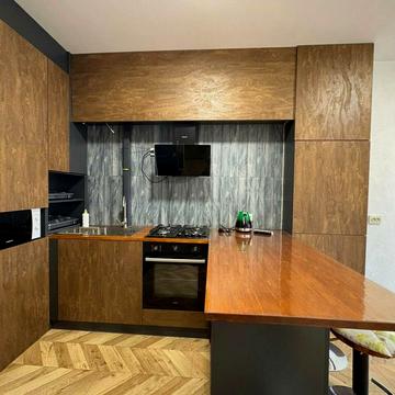 Карла Мікльоша вул., 20а