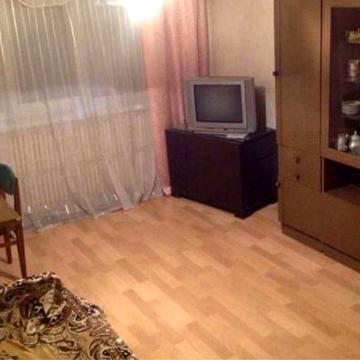 Сдам 2 к.кв. на Салтовке, 533 м/н