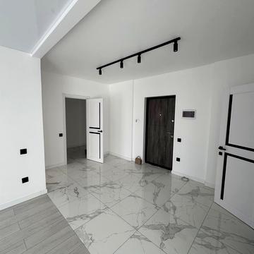 Хіміків вул., 14