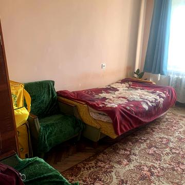 Авраама Лінкольна вул. (Димитрова), 29