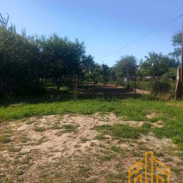 Транспортна вул.