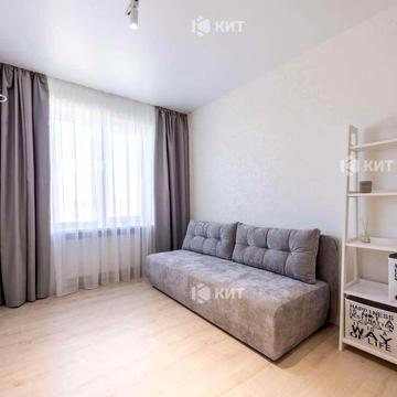 Весела вул., 24