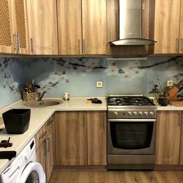 Оненда 1 к квартири жк Софія! Вул. Малишка 80 (Толстого)