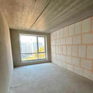 Продам євро 3 кімнатну квартиру в ЖК Континент рей ЖК Континент рей