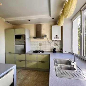 Люкс квартира в Центрі міста!