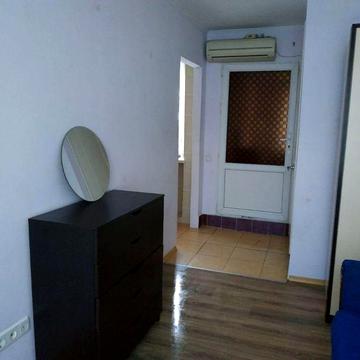 Продам квартиру ЦЕНТР