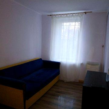 Продам квартиру ЦЕНТР