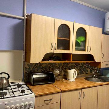 V Оренда 1 км квартири