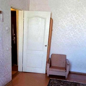 сдам часть дома ул Совхозная, АТБ