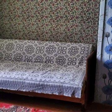 сдам часть дома ул Совхозная, АТБ