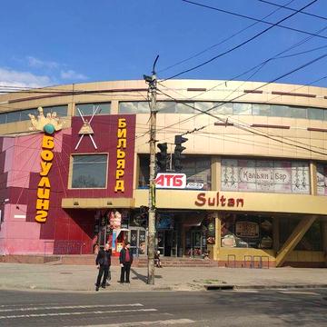 Сдам 3-х к кв р-н Авто вокзала пр Нигояна