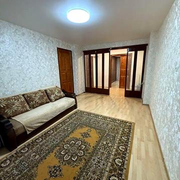 Продам 4х.ком.3/5 Сталинка пр.Свободы77 ! Сертификат!