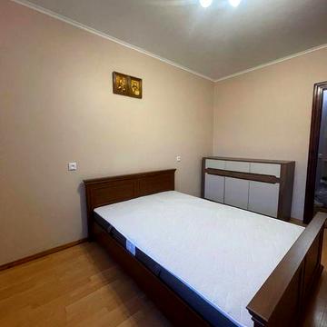 Здається 2к.квартира по вул. Конякіна