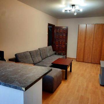 Здається 2к.квартира по вул. Конякіна