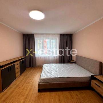 Довгострокова оренда 1к Квартира На Нивах вулиця ЖК ул. На Нивах, 11