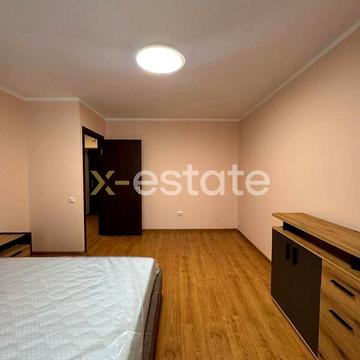 Довгострокова оренда 1к Квартира На Нивах вулиця ЖК ул. На Нивах, 11