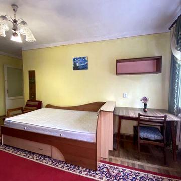 2-кімн. квартира Центр, вул. Соборна