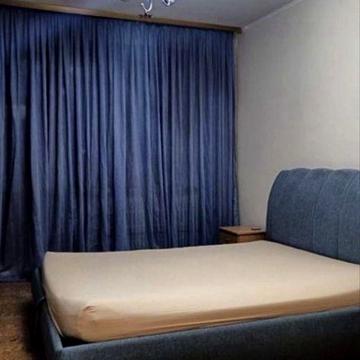 3 квартира проспект Гагарина, Левада, новострой Вернадского 1