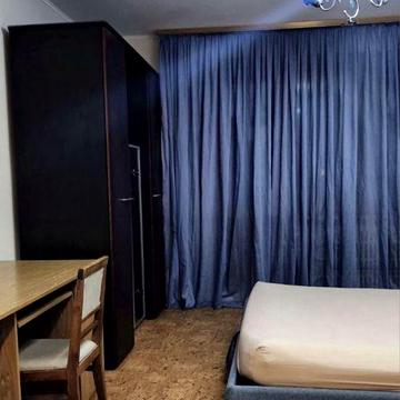 3 квартира проспект Гагарина, Левада, новострой Вернадского 1