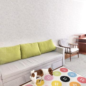 Пантелеймона Куліша вул. (Челябінська), 17