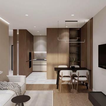 Бічна Львівська вул., 1-Б