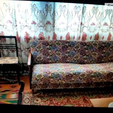 Довгострокова оренда 3к Квартира Київська вулиця