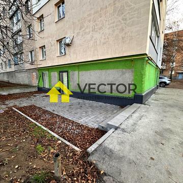 вул. Героїв 146 батальйону ТрО (Комарова), 8