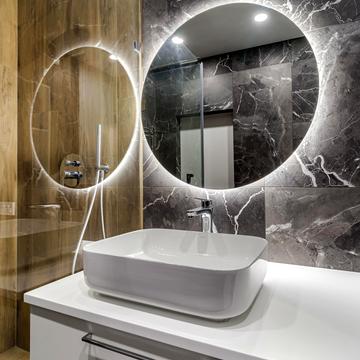 Шолуденка вул., 30