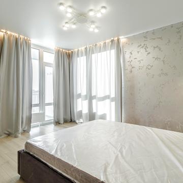 Шолуденка вул., 30