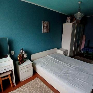 Здам 2 кім по кільцю