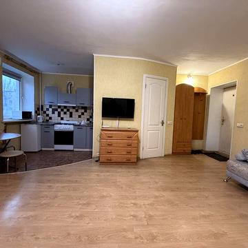 Оренда 2-кімнатної Центр, Перемоги