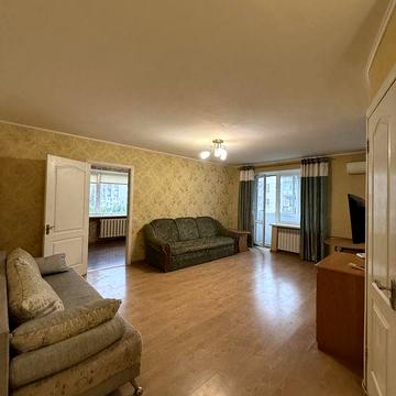 Оренда 2-кімнатної Центр, Перемоги