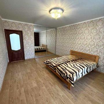 Оренда 1 кімнатної квартири вул Зарічанська Вільна