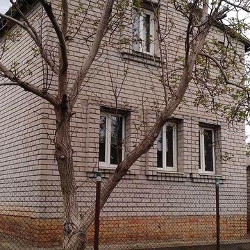 Продам дачний будинок в сел. Привільне (Хорошеве) Дніпропетровська обл