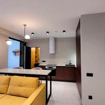 Сдам 2-ком. квартиру ул. Набережная Победы