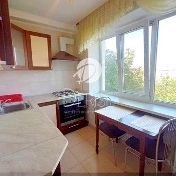 #7804 1К- Продаж квартири  Стратегичне Шосе Деміївська