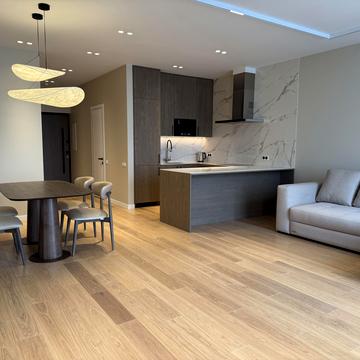 Василя Тютюнника вул. (Анрі Барбюса), 43