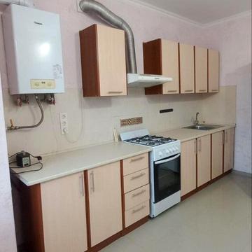 Лесі Українки вул., 19