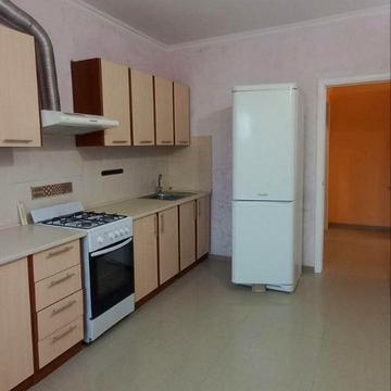 Лесі Українки вул., 19