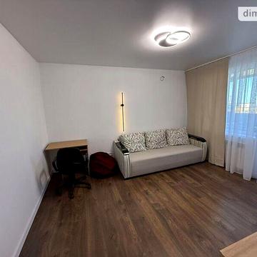 Довгострокова оренда 3к Квартира Екіпажний провулок