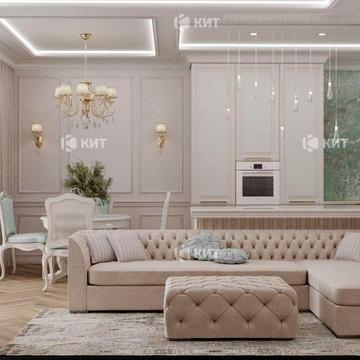 Європейська вул. (Новгородська), 46