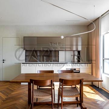 Лютеранська вул., 14в