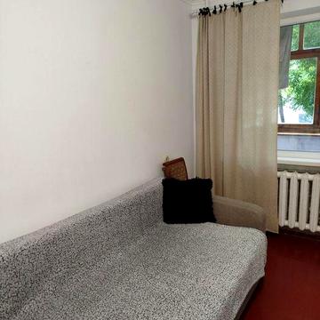 Сдам 2-х кімнатну квартиру по вулиці Ю.Вороного