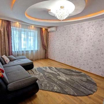 Оренда 3х кімн квартира Автовокзал, вул. Захисників Маріуполя