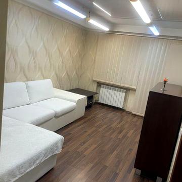 Аренда двухкомнатной квартиры