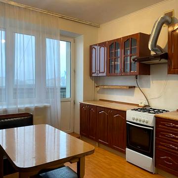 Відінська вул., 5В